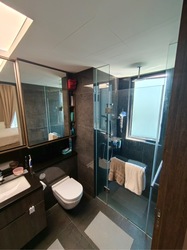 The M (D7), Apartment #568814871